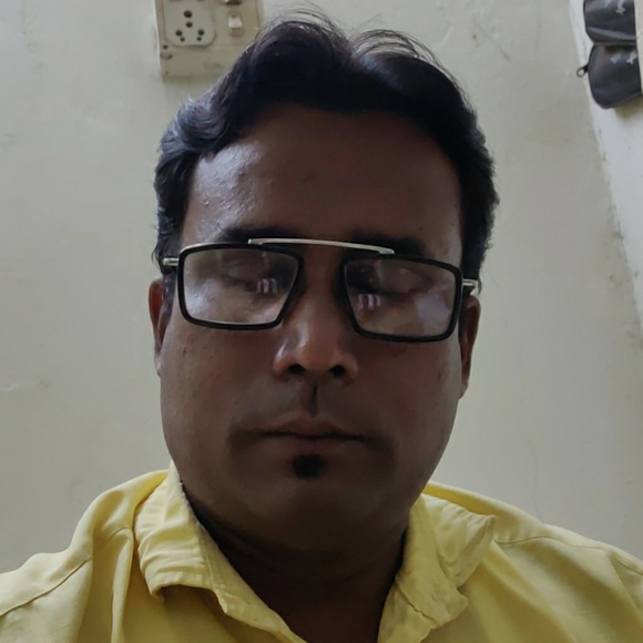 rahulroy916